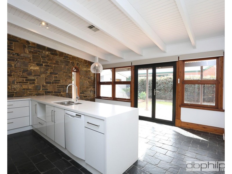 16 Cairns Street, Norwood SA 5067
