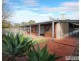 16 Cairns Street, Norwood SA 5067