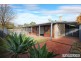 16 Cairns Street, Norwood SA 5067