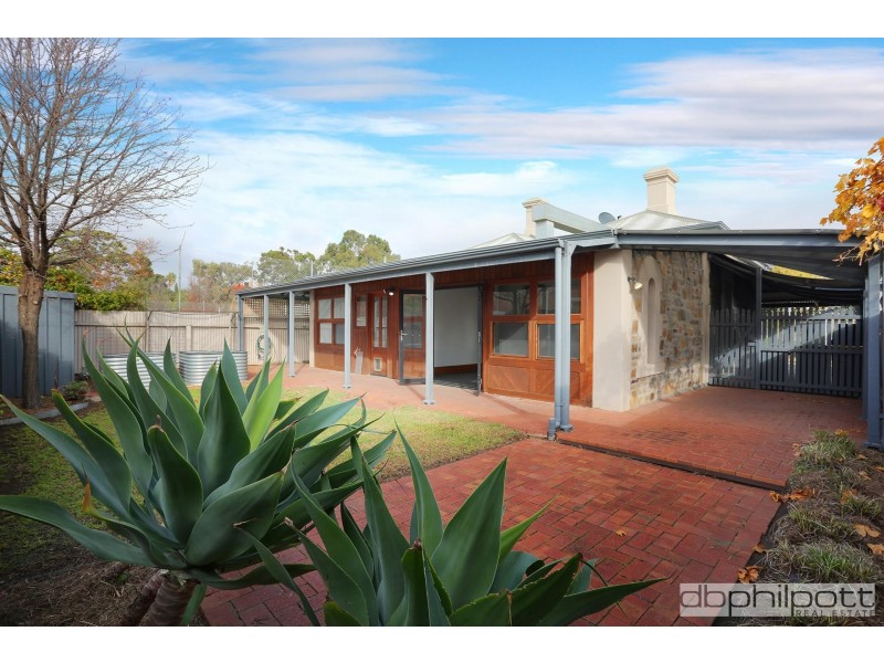 16 Cairns Street, Norwood SA 5067