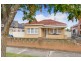 91 Charles St, Prospect SA 5082