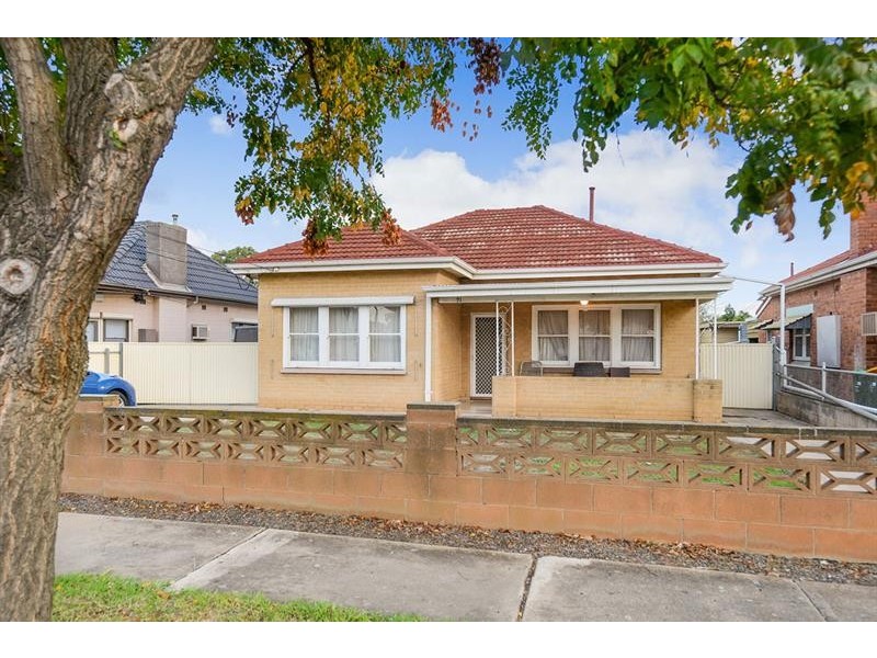 91 Charles St, Prospect SA 5082