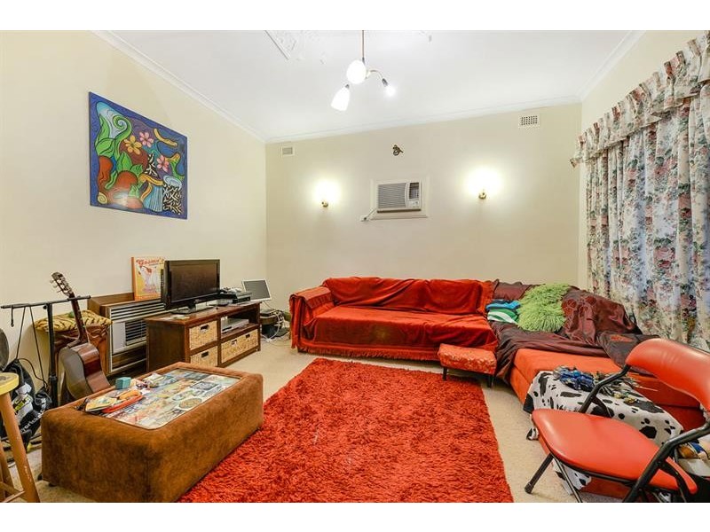 91 Charles St, Prospect SA 5082