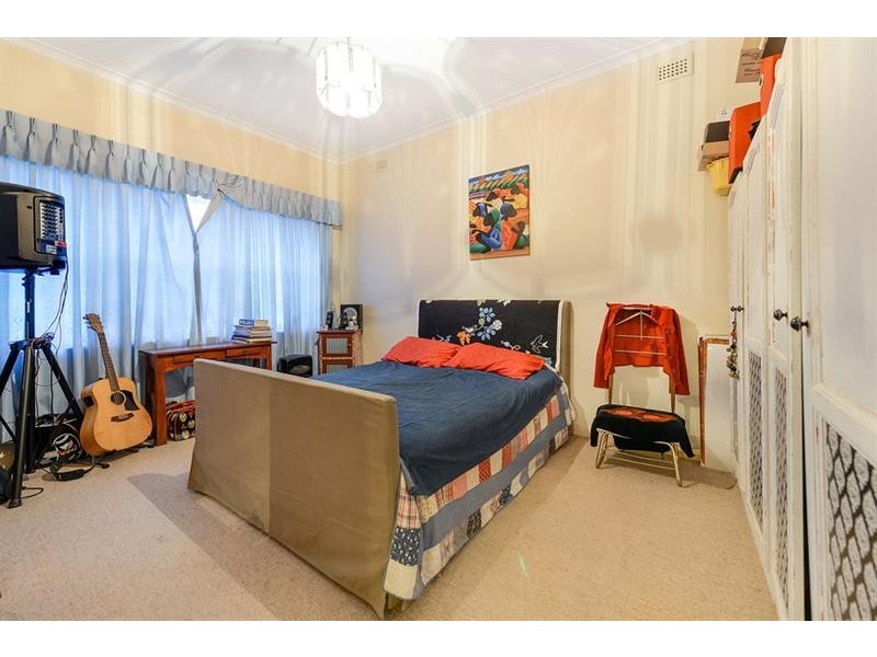 91 Charles St, Prospect SA 5082