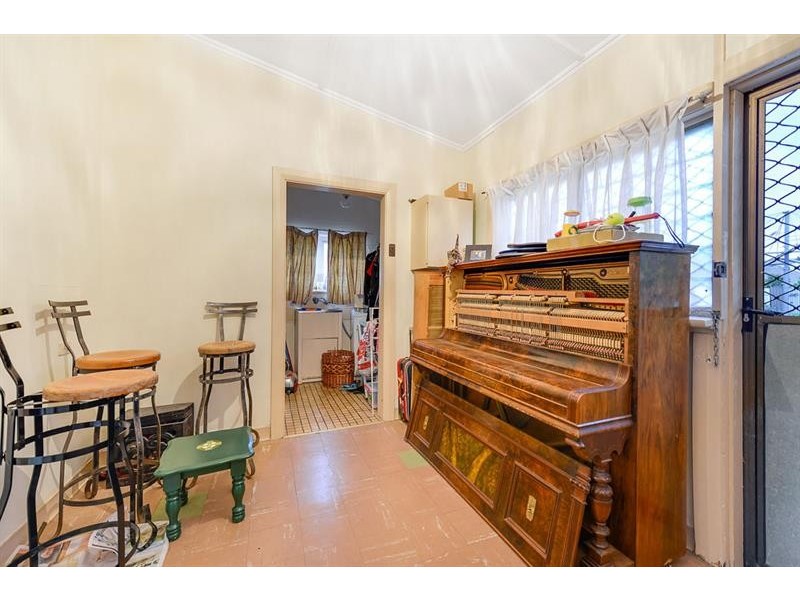 91 Charles St, Prospect SA 5082