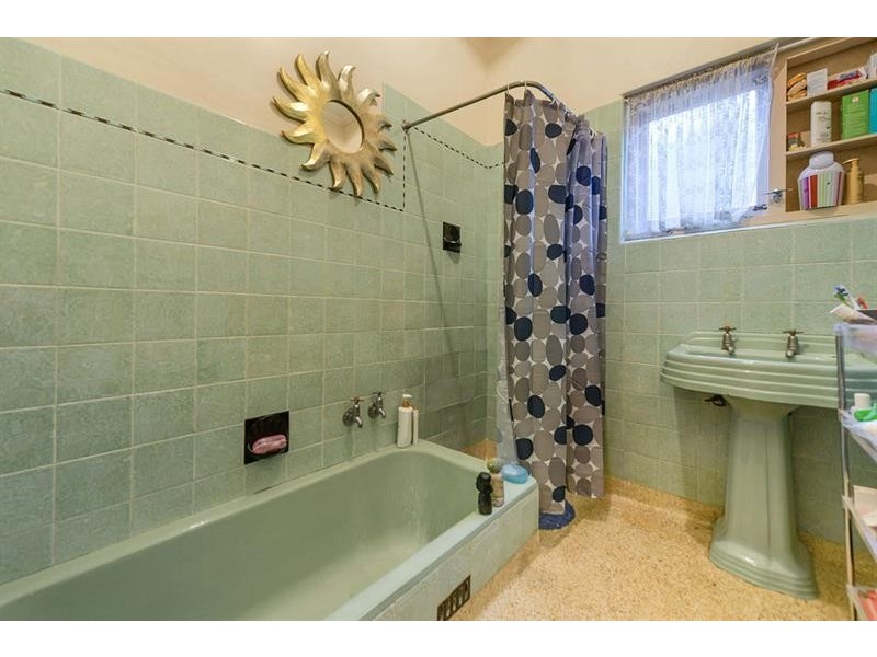 91 Charles St, Prospect SA 5082