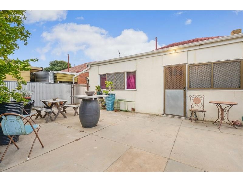 91 Charles St, Prospect SA 5082