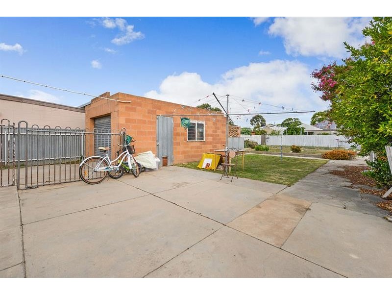 91 Charles St, Prospect SA 5082