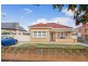 91 Charles St, Prospect SA 5082