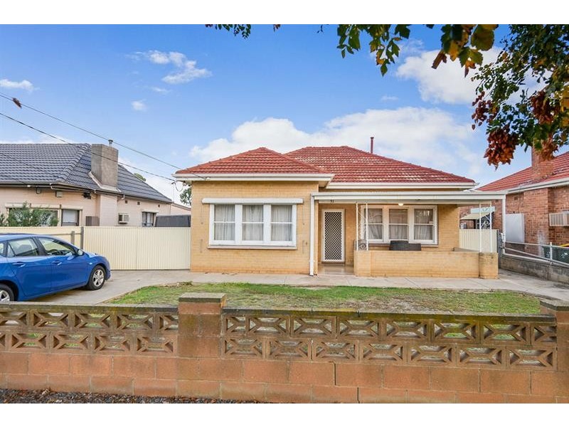 91 Charles St, Prospect SA 5082