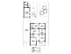 91 Charles St, Prospect SA 5082 Floorplan