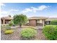 6A Avago St, St Agnes SA 5097