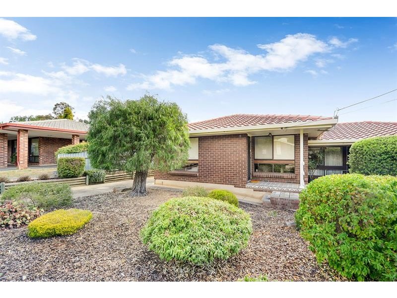 6A Avago St, St Agnes SA 5097