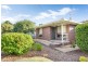 6A Avago St, St Agnes SA 5097