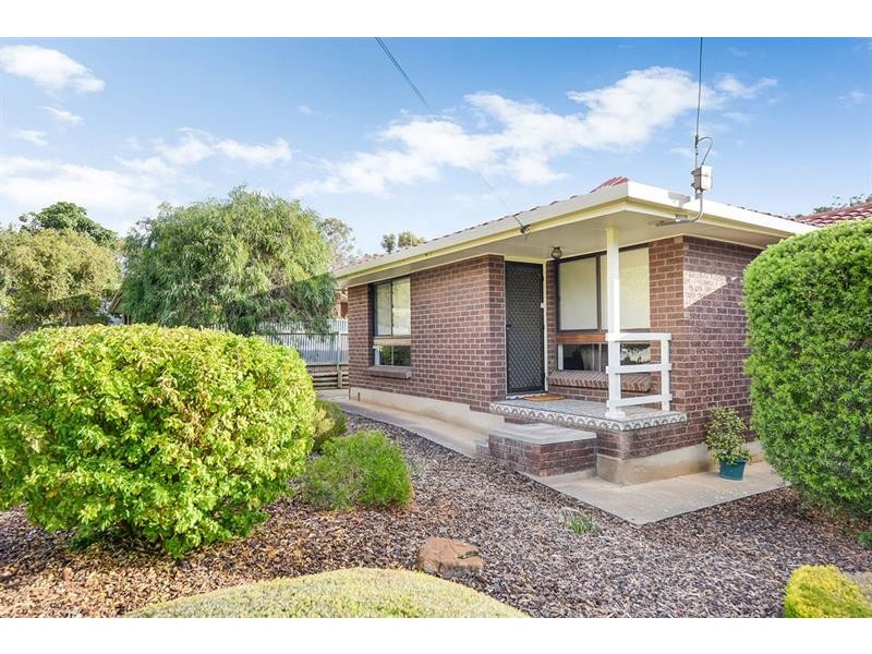 6A Avago St, St Agnes SA 5097