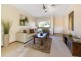 6A Avago St, St Agnes SA 5097