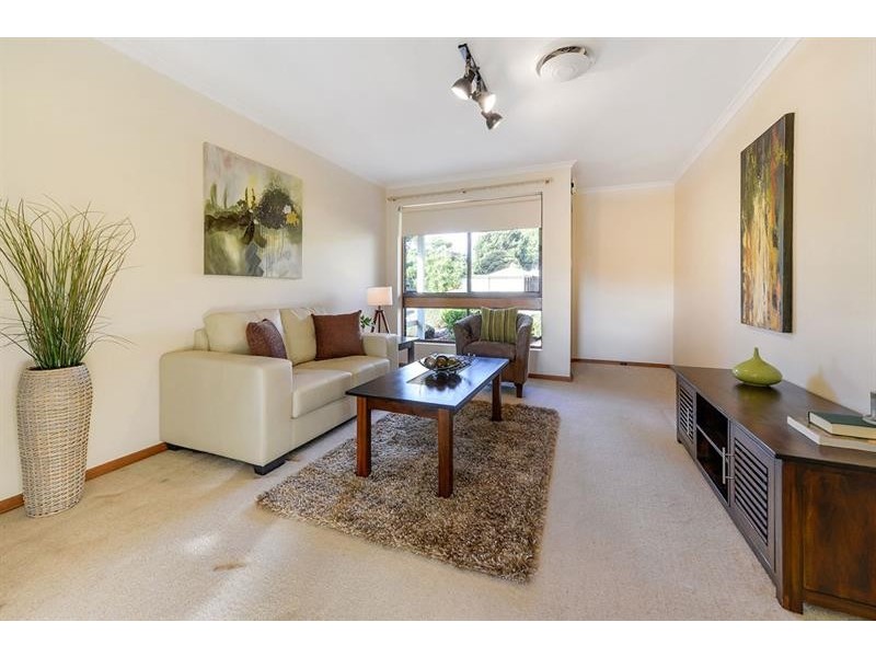 6A Avago St, St Agnes SA 5097
