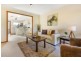 6A Avago St, St Agnes SA 5097