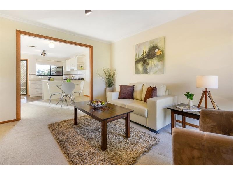6A Avago St, St Agnes SA 5097