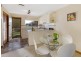 6A Avago St, St Agnes SA 5097