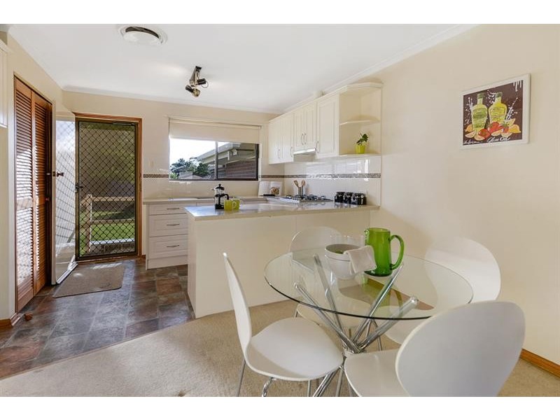 6A Avago St, St Agnes SA 5097