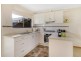 6A Avago St, St Agnes SA 5097