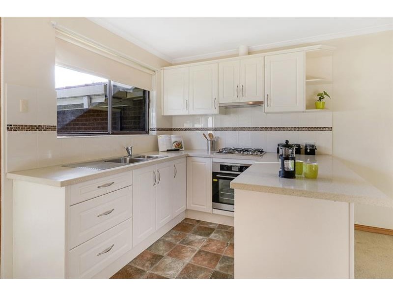 6A Avago St, St Agnes SA 5097