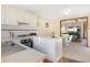 6A Avago St, St Agnes SA 5097
