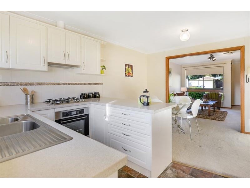6A Avago St, St Agnes SA 5097