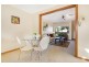 6A Avago St, St Agnes SA 5097