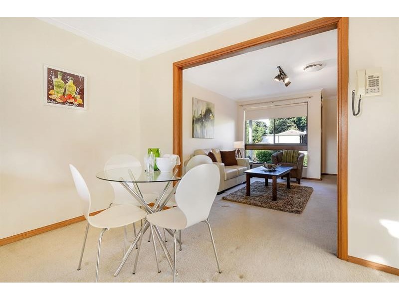 6A Avago St, St Agnes SA 5097