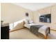 6A Avago St, St Agnes SA 5097