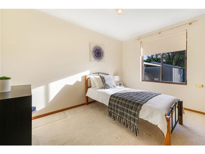 6A Avago St, St Agnes SA 5097