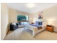 6A Avago St, St Agnes SA 5097