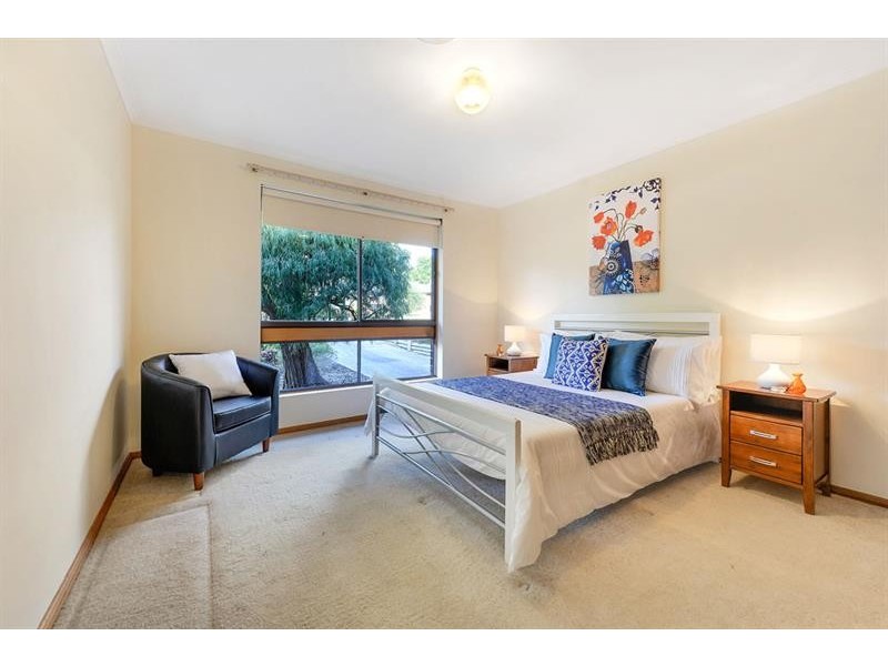 6A Avago St, St Agnes SA 5097