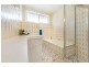 6A Avago St, St Agnes SA 5097