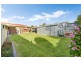 6A Avago St, St Agnes SA 5097
