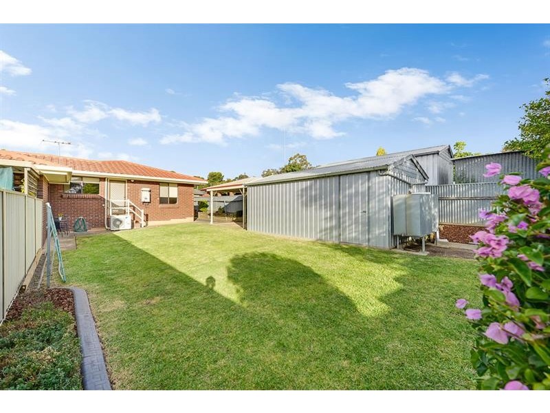 6A Avago St, St Agnes SA 5097