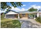 127 Sixth Ave, Joslin SA 5070