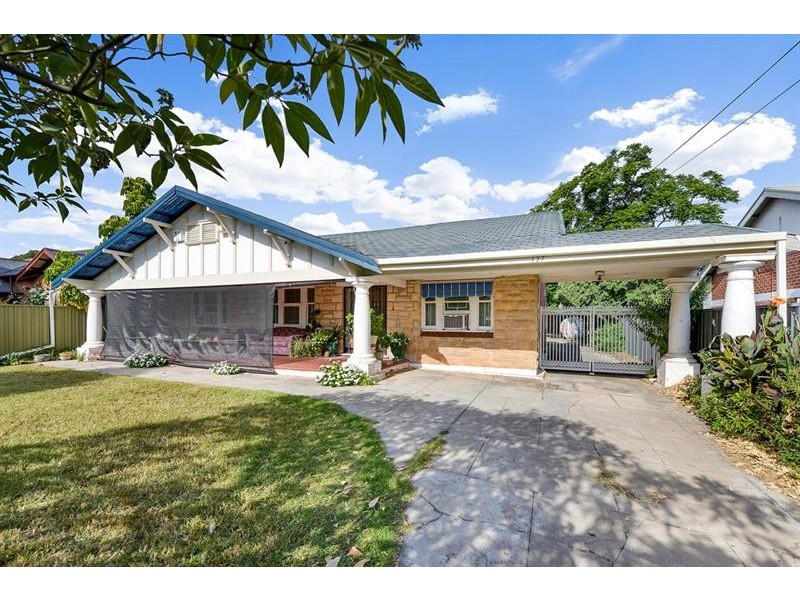 127 Sixth Ave, Joslin SA 5070