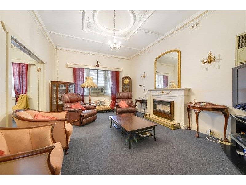 127 Sixth Ave, Joslin SA 5070