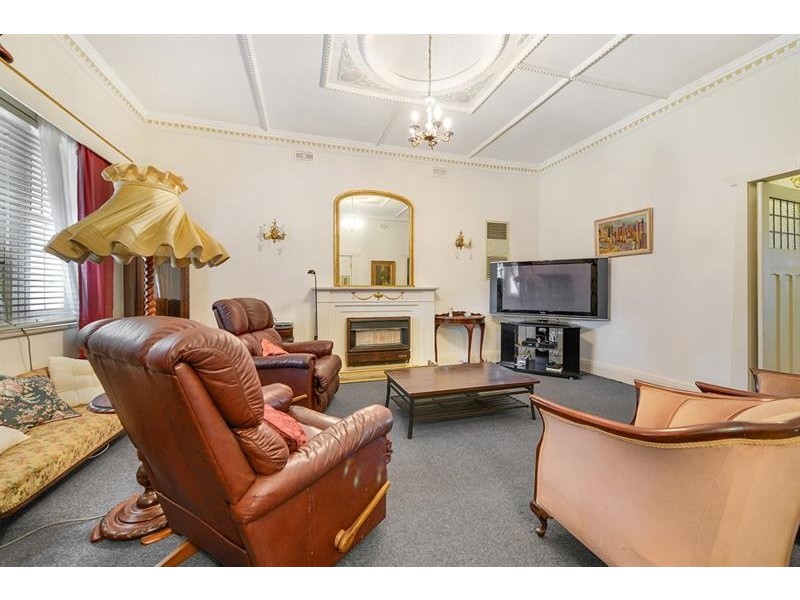 127 Sixth Ave, Joslin SA 5070