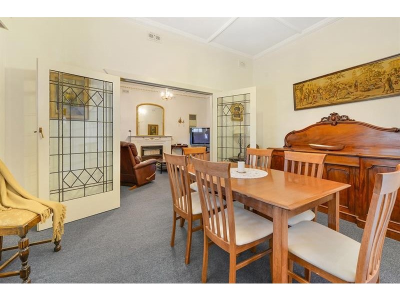 127 Sixth Ave, Joslin SA 5070