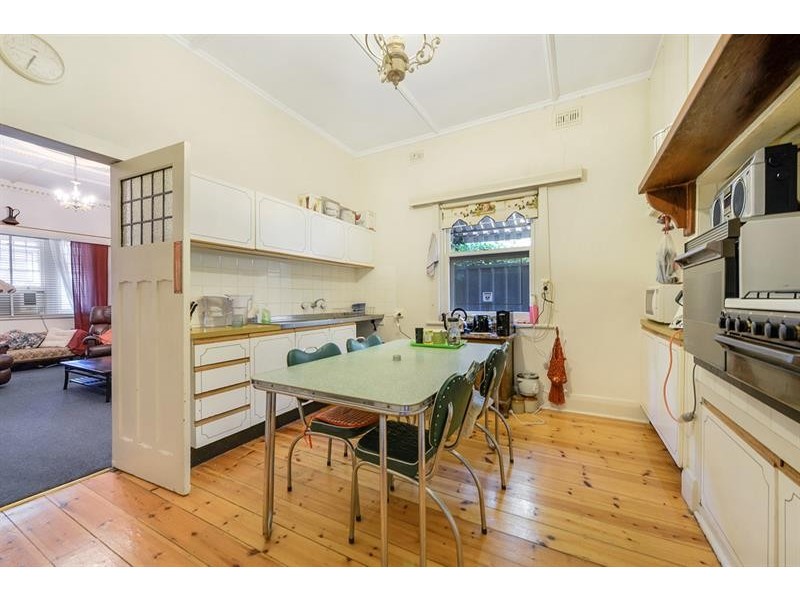 127 Sixth Ave, Joslin SA 5070