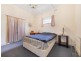 127 Sixth Ave, Joslin SA 5070