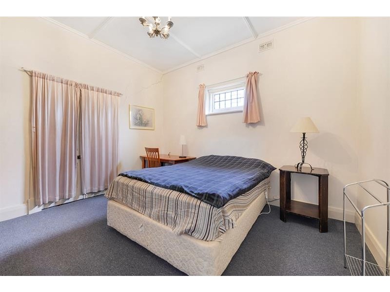 127 Sixth Ave, Joslin SA 5070