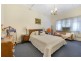 127 Sixth Ave, Joslin SA 5070
