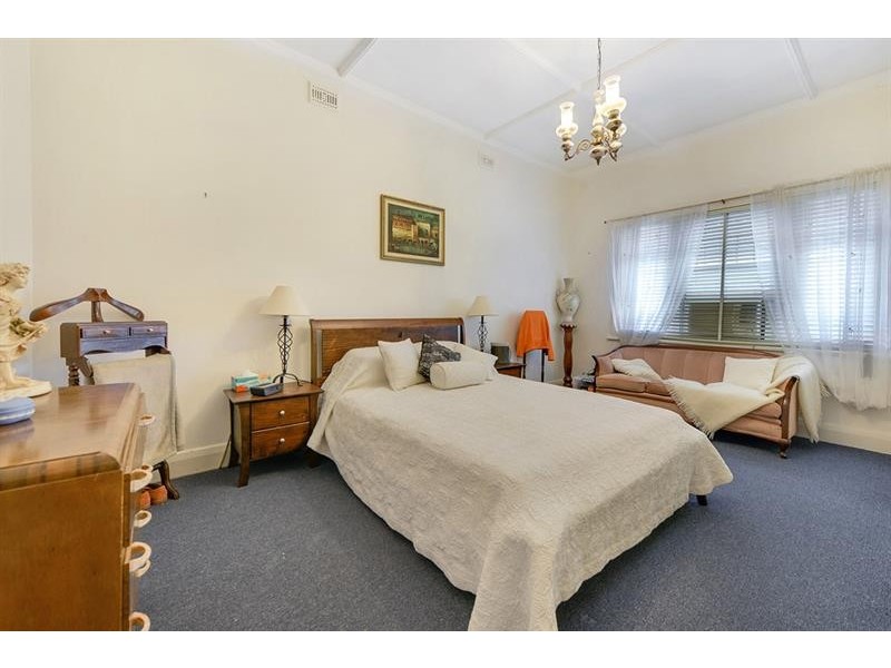 127 Sixth Ave, Joslin SA 5070