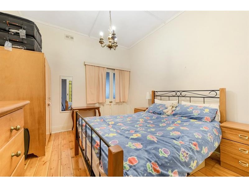 127 Sixth Ave, Joslin SA 5070