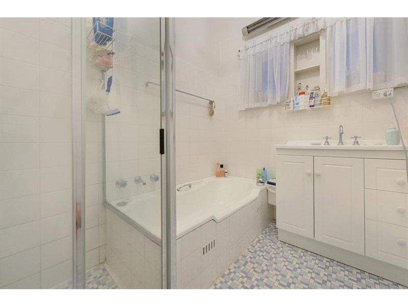 127 Sixth Ave, Joslin SA 5070